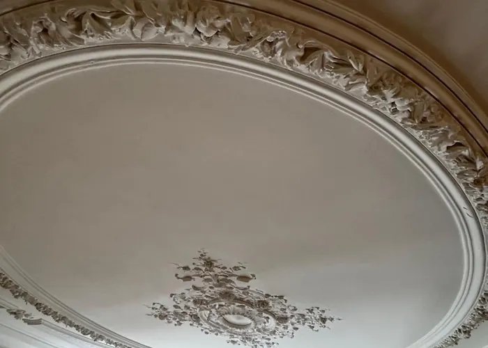 Appartement Isola Menton