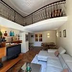 Isola Apartment Menton