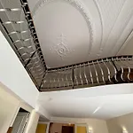 Apartment Isola *