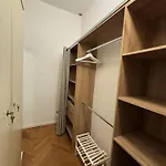 Apartment Isola Menton