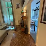 Apartment Isola