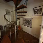 Apartment Isola Menton