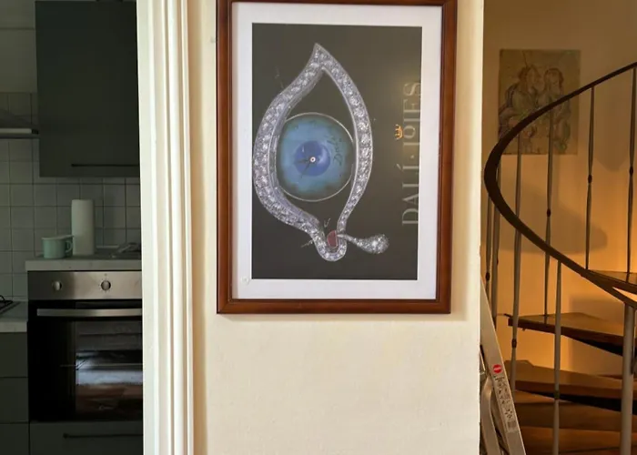 Isola Ментона