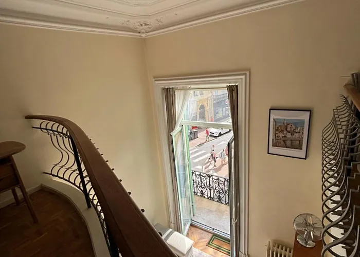 Isola Ментона